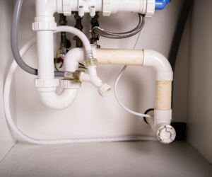 About Septic Pumping Service Vicksburg, MS